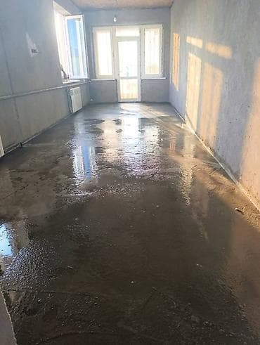 стяжка цена: Дом. Биримдик кут 16 кочо уй сатылат же шаардан кв алмашылат. Короо — 1