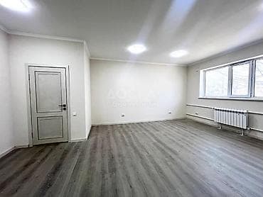 Коммерциялык мүлк: Кеңселерди ижаралоо, 200 м², Административдик имаратта, 1-катар, Өзүнчө ашканасы менен, Өзүнчө кире бериши менен — 4