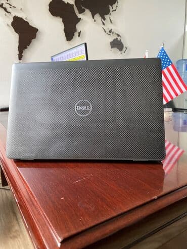 сколько стоит жесткий диск на компьютер: Ноутбук, Dell, 8 ГБ ОЗУ, Intel Core i5, Б/у, память SSD — 2