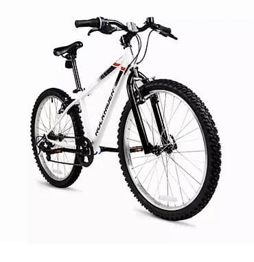 Велосипед оригинал был куплен в США с официального магазина. Новый!