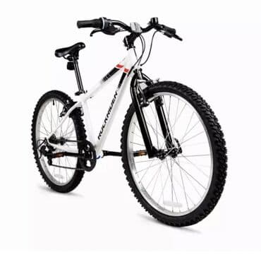 рейтинг детских велосипедов от 3 лет: Велосипед оригинал был куплен в США с официального магазина. Новый! — 1