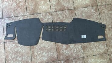 датчик наддува турбины опель астра: Алькантара Накидка на панель Новый, Самовывоз, Платная доставка — 9