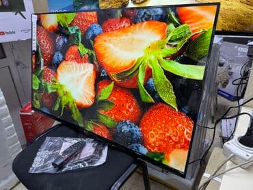 домашний антенна для телевизора: Телик Телевизор LG 43UP77 ThinQ AI, WebOS 5.0, AI Sound, Ultra — 27