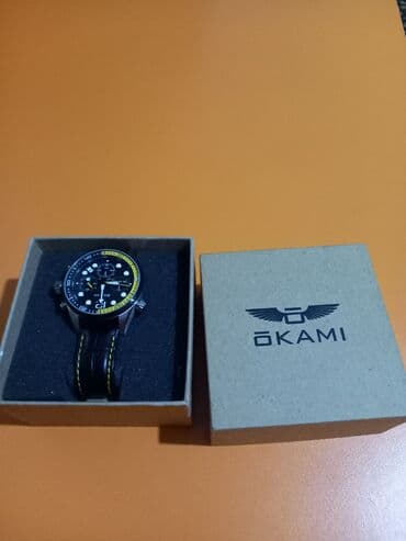 Перчатки: Бинокли — 10