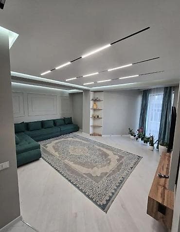 час 2000: 2 комнаты, Собственник, Без подселения, С мебелью полностью — 5