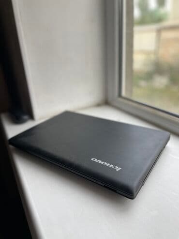 сколько стоит ноутбук виндовс 10: Ноутбук, Lenovo, 4 ГБ ОЗУ, Intel Core i3, Б/у, Для работы, учебы — 2