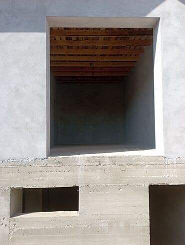 стройка под ключ: Фасадные архитектурные элементы из бетона/ГФС: колонны, капители, базы — 10