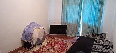 1-комнатная квартира в панельном доме. город чолпон ата продажа или lalafo.kg да 1-комнатная квартира в панельном доме. город чолпон ата продажа или