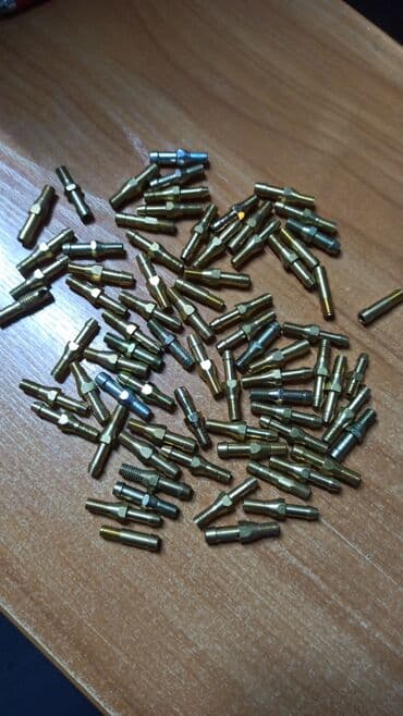 valtek: ГБО, Новый, Турция — 5