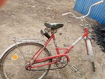 шины 195 70 15 с: Городской велосипед с низкой рамой (дорожный тип) Характеристики и — 1