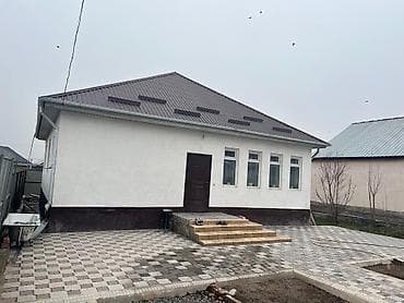 планировка дома: Продается частный дом, имеется красная книга, все документы в — 8