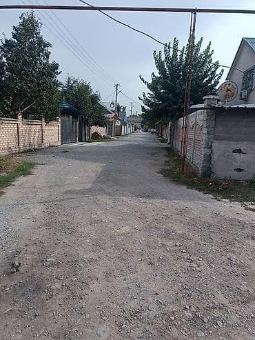 финские дома: Военоантоновка Продаётся жилой дом с участком. биже трассы Фрунзе — 5