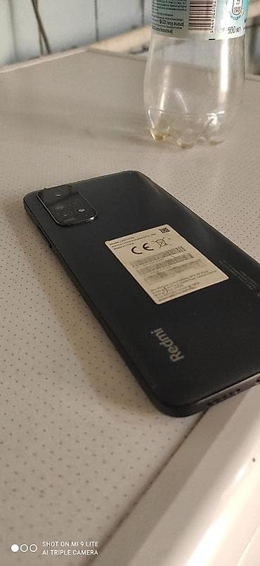 13 pro apple: Redmi, Redmi Note 11, 128 ГБ, цвет - Черный, 2 SIM — 1