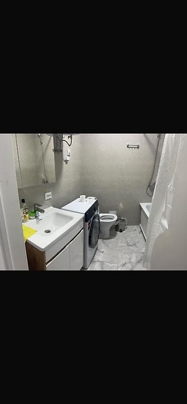 Недвижимость: 1 комната, Технопарк Без подселения, от 3 месяцев, С мебелью полностью — 2