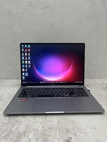 macbook m3 max: Ноутбук Infinix, Для учебы — 3