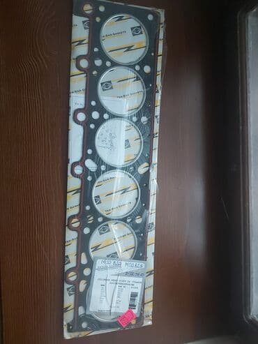 двигатель шевроле спарк 1.0 купить: Бензиновый мотор BMW 1988 г., 2 л, Новый, Аналог, Турция — 1