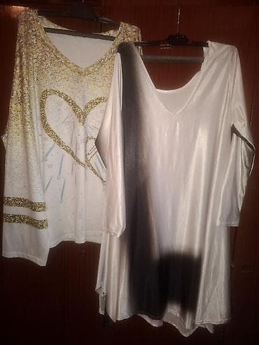 nike tech fleese: Продаю Вещи для Пышных и Шикарных дам!!Размеры до 70го много разного и — 3