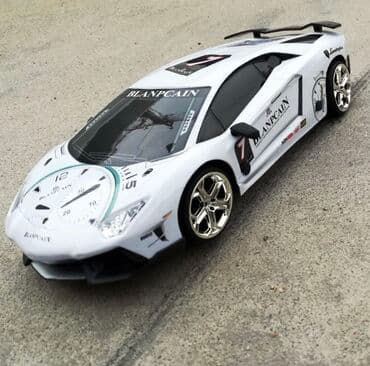 дрифт машины на пульте управления: В наличии дрифт-машина на пульте управления 

2000 сом — 1