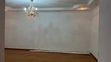 продажный дом: Сдается дом в аренду 4 комнатный отопление газовый, коммуникации все — 3