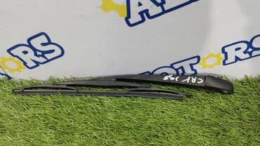 мухобойка хонда срв: Тяга заднего дворника Honda, Б/у, Оригинал — 1