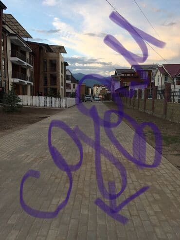 бишкек отдых за городом: Батир, Взморье | Кыргызское взморье, Бостери, Балдар аянтчасы, Бассейн, Футбол талаасы — 11