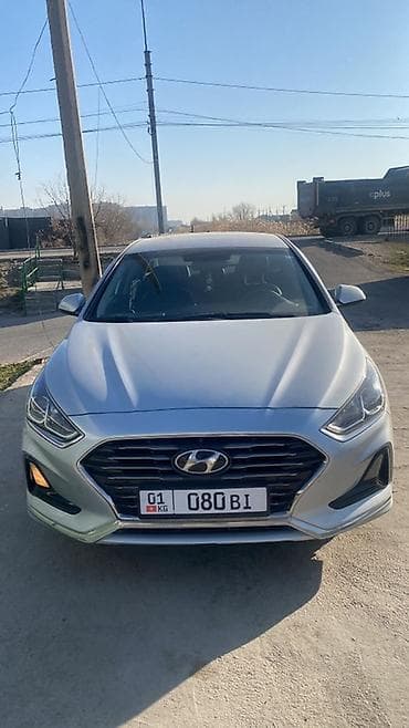 Выкуп выкуп берилет 2300 сом Кунуно 2 жылга + первоначальный 23