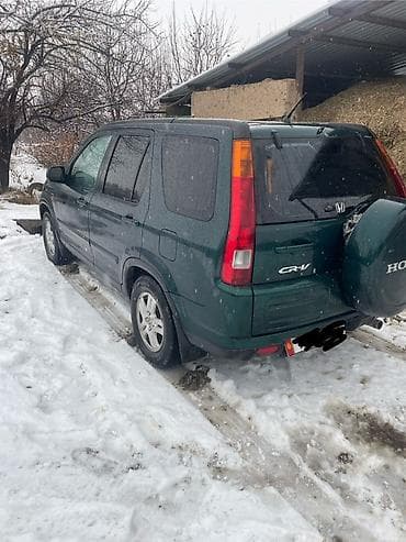 фары хонда жаз: Honda CR-V: 2002 г., 0.2 - engine capacity л, Автомат, Бензин, Кроссовер — 4