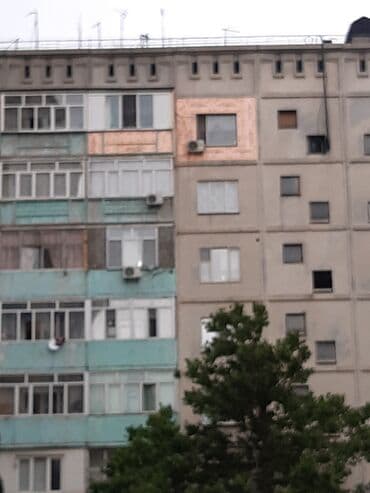 утеплить дом: Утепление фасада, Утепление балкона, лоджии, Утепление стен | Утепление дома, Утепление квартиры, Утепление склада | Керамзит, Пенопласт, Пенополиуретан Больше 6 лет опыта — 19