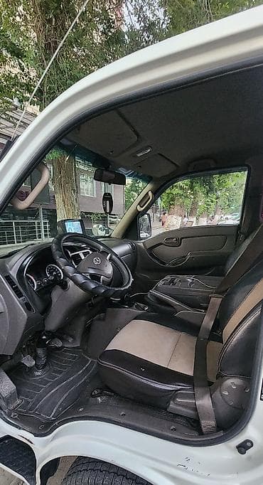samsung a20: Hyundai Porter (однотонник) — компактный бортовой грузовик. Основные — 7