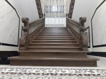 продажа дверей: Лестница двери лучшего качества. звоните — 21