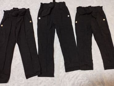 детская одежда оптом бишкек дордой: Продаю детские вещи по оптовым ценам, все вещи по отдельности 250с — 1