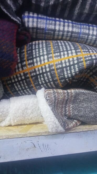 машины для детей электрические: Кусок урлон алабыз — 2