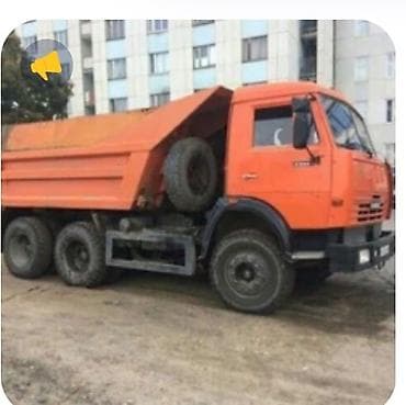 Отсев отсев отсев 
КамАЗ отсев 
Доставка отсев