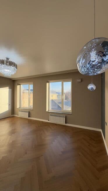 прод дом кара балта: Дом, 180 м², 4 комнаты, Агентство недвижимости, Дизайнерский ремонт — 20