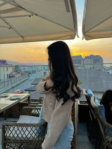 разнорабочий керек: Ищу работу срочно! — 1