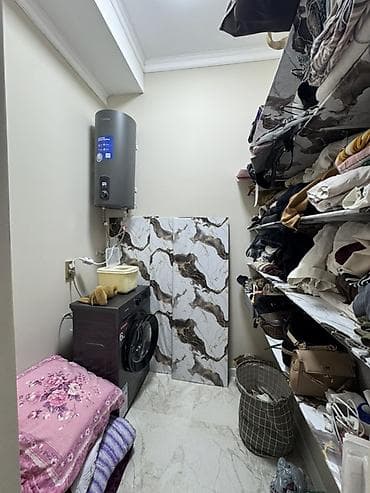1 комната, Риэлтор, С мебелью полностью at lalafo.kg 1 комната, Риэлтор, С мебелью полностью