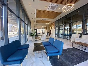 Ремонт под ключ: Ремонт под ключ | Балконы, Кафе, рестораны, Ванны Больше 6 лет опыта — 3