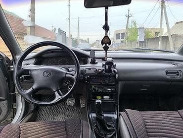 Продается легковой автомобиль лифтбек 5 дв., серебристый цвет. срочно