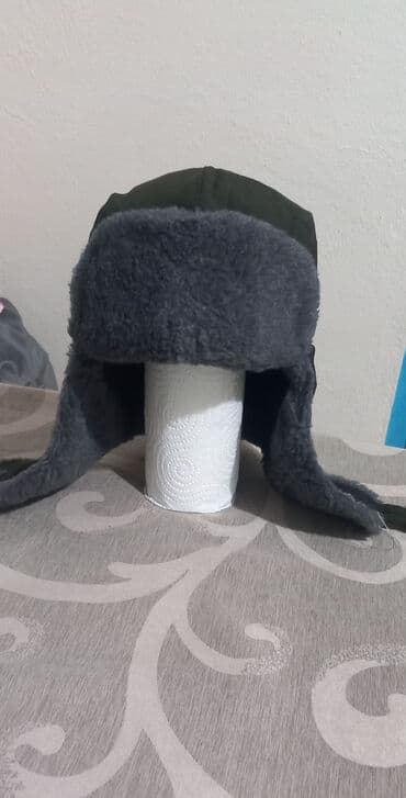 Курткалар: Пуховик натуральный пух лёгкий очень тёплый.морозы нипочём . Не — 6