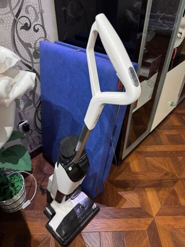 плисосы: Чаң соргуч, Вертикалдык — 1