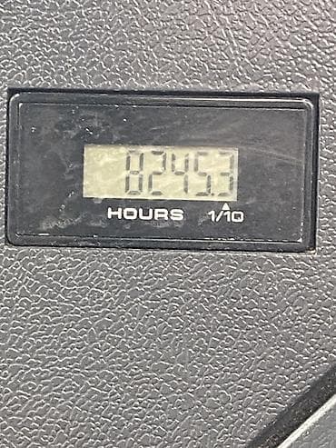 екскаватор хундай: Экскаватор, Hyundai, 2021 г., Колесный — 5