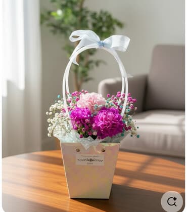 дед мороз на дом бишкек: Организация мероприятий | Букеты, флористика — 1