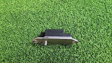 bmv e36: Датчик удара боковой НПБ е36 65 77 8 —-369 024 Год 1996 В отличном — 3