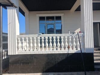 строительный инструменты: Опалубка Мамычалар үчүн, Пластик — 8