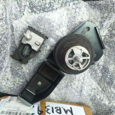 антена фит: Подушка мотора Новый, Аналог — 4