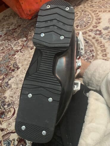 чёрная вдова фаберже цена: Новый — 6