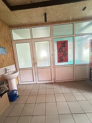 пластик цех: Продается полностью пластиковое здание под демонтаж. Отличный вариант — 2