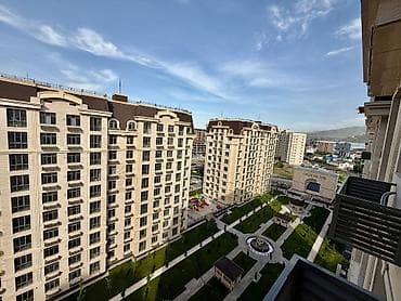 2 комнаты, 50 м², Асанбай мкр Элитка, 10 этаж, Евроремонт at lalafo.kg 2 комнаты, 50 м², Асанбай мкр Элитка, 10 этаж, Евроремонт