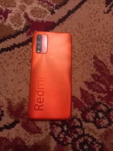 poco x6 pro купить в бишкеке: Xiaomi, Mi 9, Б/у, < 2 ГБ — 4