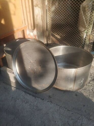 купить бочку из под масла 200л: Бочка — 3